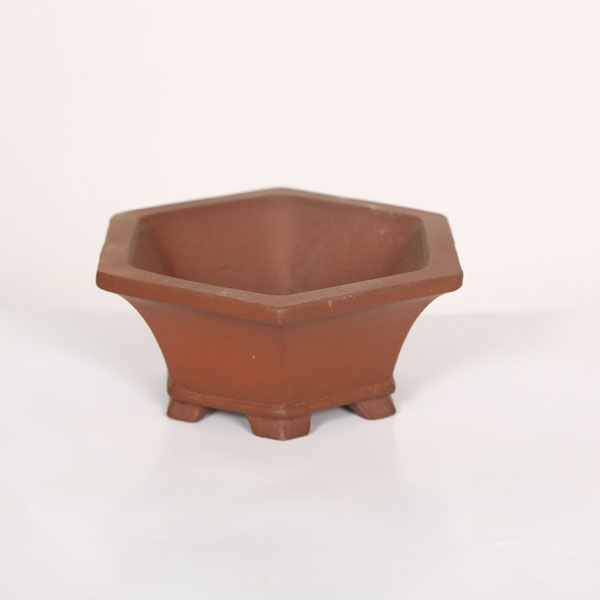 小品盆栽鉢 / 作家：美芸 小品盆栽鉢 / 作家：美芸