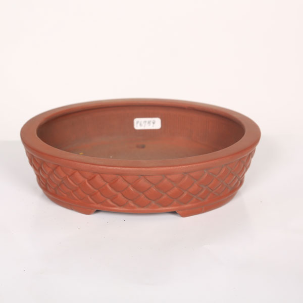 小品盆栽鉢 / 作家：美芸 【公式通販】