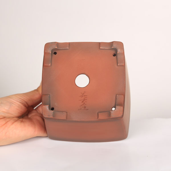 小品盆栽鉢 / 作家：美芸 000000009182_1_VvcCxYw.jpg