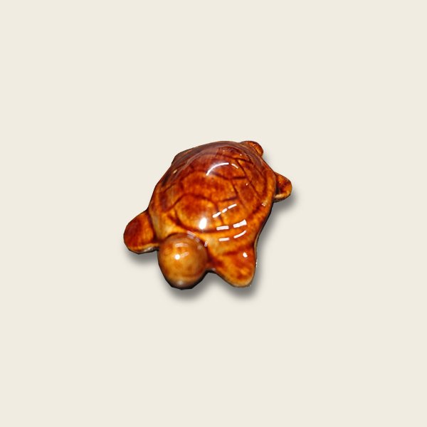 ��ʪ ź�ʡ����ھƤ����ʥ���ˡ�����*���