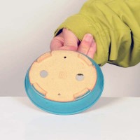 現代小鉢：柴勝 楕円鉢 11.0cm【現】 | すべての商品 | 遊恵盆栽 本店