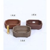 ȭ�����ȭ��Ĺ������ȭ��11.7cm*���