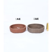 ȭ�����ȭ���ʱ���ȭ��12.0cm*���