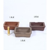 ȭ�����ȭ��Ĺ������ȭ��11.3cm*���