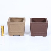 ȭ�����ȭ������ȭ��8.0cm*���