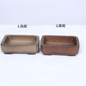 ȭ�����ȭ��Ĺ��ȭ��13.7cm*���