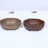 ȭ�����ȭ����å�ȭ��12.1cm*���