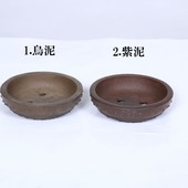 ȭ�����ȭ����ȭ��11.4cm*���