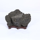 ���С�Ȭ�� ��Ω�Сڸ��ʡ�*��ࡡ�䤻������������