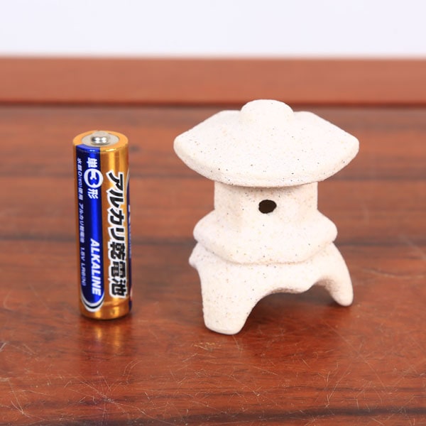 ź�ʡ�����϶���Ȥ����� (��)*���