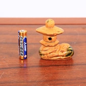 ź�ʡ�����������*���