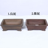 ȭ�����ȭ��Ĺ������ȭ��15.3cm*���