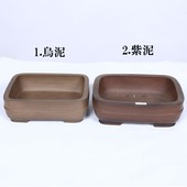 ȭ�����ȭ��Ĺ��ȭ��16.0cm*���