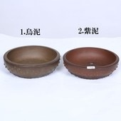 ȭ�����ȭ�����Ǵ�ȭ��15.3cm*���