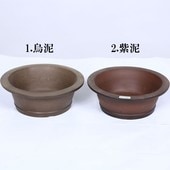 ȭ�����ȭ�����մ�ȭ��15.9cm*���