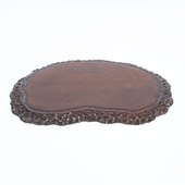 ���ġ�11.2cm�ڸ��ʡ�*��ࡡ������