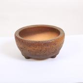 ȭ�����ھƴ�����ȭ��5.5��*���