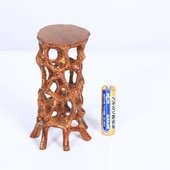 ������������6.0cm�ڸ��ʡ�*���