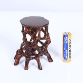 ������������6.5cm�ڸ��ʡ�*���