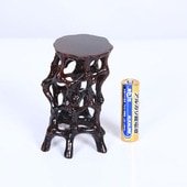 ������������5.7cm�ڸ��ʡ�*���