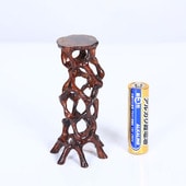 ������������4.0cm�ڸ��ʡ�*���