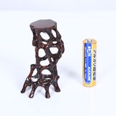 ������������4.0cm�ڸ��ʡ�*���