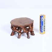 ������������6.0cm�ڸ��ʡ�*���