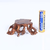 ������������6.7cm�ڸ��ʡ�*���