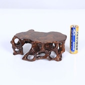 ������������8.5cm�ڸ��ʡ�*���