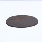 ���ġ���¢�14.8cm*��ࡡ������