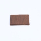 ���ġ���¢�5.8cm�ڸ��ʡ�*��ࡡ������