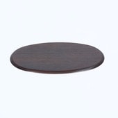 ���ġ���¢�10.8cm*���