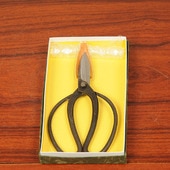 ߺƻδ *ࡡ奦Ϥ
