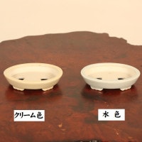 盆栽鉢　　平安祐泉 000000010828_2_JAjNywQ_thumb.jpg