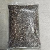 ���ڡ������� �����۹����� 14��*������̵���ۻ��