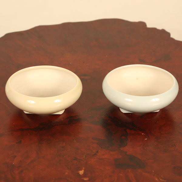 現代小鉢：平安佑泉 丸鉢 8.0cm*資材 へいあんゆうせん | 盆栽鉢