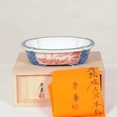 盆栽鉢・水盤,現代小鉢,春嘉 | 遊恵盆栽 本店