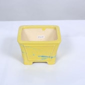 ���微ȭ���ƾ���������������ȭ��11.5����ڸ���