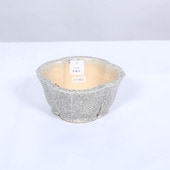 ���微ȭ���ƾ����ز�ȭ��12.5����ڸ���