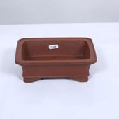 ���微ȭ���ƾ�������Ĺ������ȭ��16.2����ڸ���