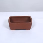 ���微ȭ���ƾ���Ĺ��ȭ��14.8����ڸ���