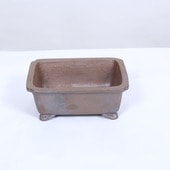 ���微ȭ���ƾ���­��Ĺ������ȭ��12.9����ڸ���