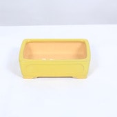 ���微ȭ���ƾ�������Ĺ��ȭ��15.6����ڸ���