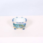 盆栽鉢・水盤,現代小鉢,陶翠 | 遊恵盆栽 本店