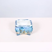 盆栽鉢・水盤,現代小鉢,陶翠 | 遊恵盆栽 本店