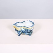 盆栽鉢・水盤,現代小鉢,陶翠 | 遊恵盆栽 本店