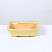 服部　盆栽鉢　赤茶 服部 盆栽鉢 赤茶 2025年最新】盆栽鉢 服部の人気アイテム