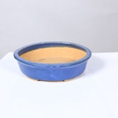 服部　盆栽鉢　赤茶 楽天市場】植木鉢 赤（種類（植木鉢）盆栽鉢）の通販