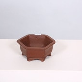 ���微ȭ���ƾ�������ϻ��ȭ��11.8����ڸ���