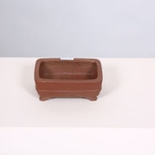 ���微ȭ���ƾ���Ĺ��ȭ��10.0����ڸ���